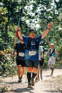 BIB: 
                            <button type="button" onclick="openModal(26062423)" class="btn btn-primary btn-sm float-right btn-popup" data-toggle="modal" data-target=".modal-high-quality">
                        <i class="fas fa-shopping-cart"></i> Add to Cart
                    </button>
                                            <button type="button" onclick="isThisMe(26062423, true)" class="btn btn-success btn-sm float-right btn-popup btn-isme hidden" data-toggle="tooltip" data-placement="bottom" title="นี่คือรูปของคุณใช่ไหม คลิกที่นี่เพื่อเอาเข้าอัลบั้ม">
                        <i class="fas fa-plus"></i> Add to album
                    </button>
                    <button type="button" onclick="isThisMe(26062423, false)" class="btn btn-warning btn-sm float-right btn-popup btn-isnotme hidden">
                        <i class="fas fa-ban"></i> Remove from album
                    </button>